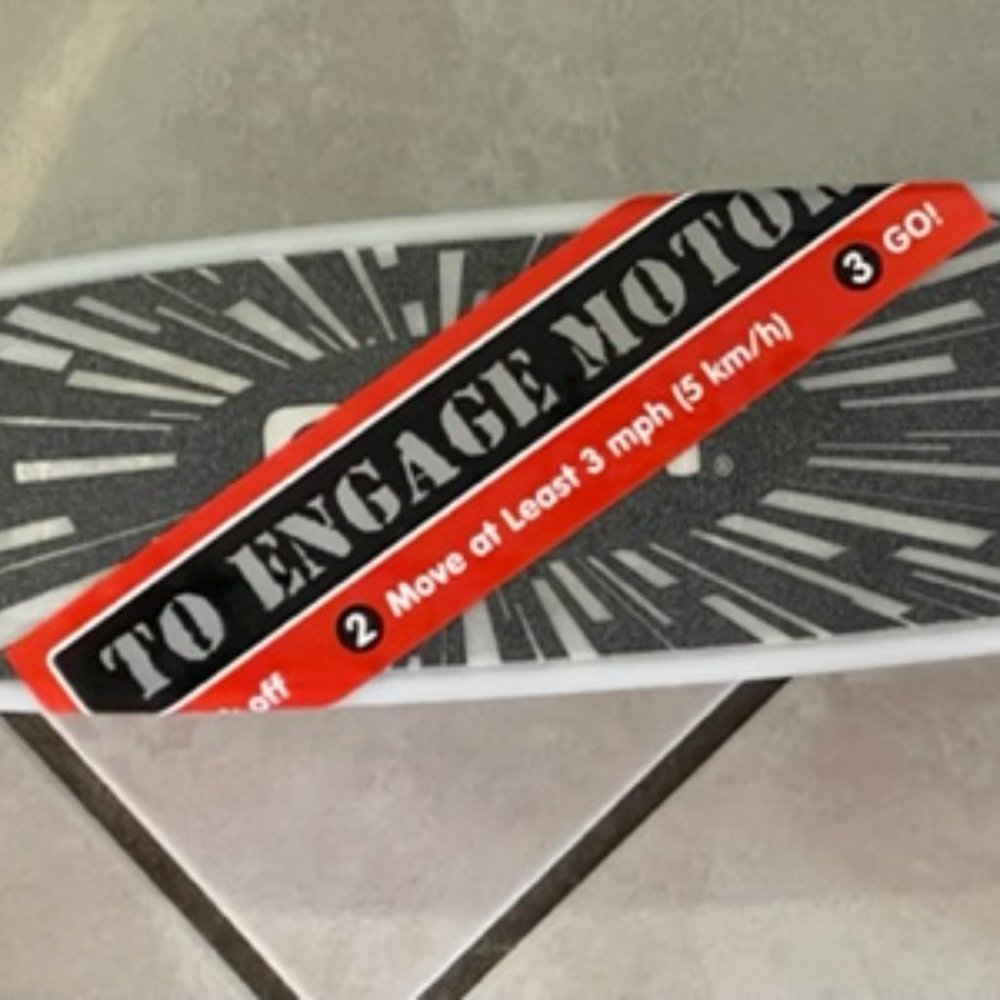 SOLD OUT - Picture 9 of 9